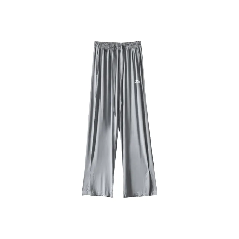 MAKINO Casual Pants Women's-20