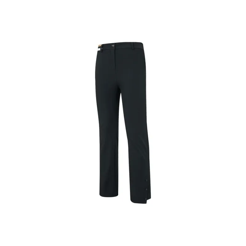 RAPIDO Casual Pants Women's-0