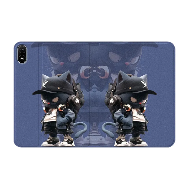 Baochengbao Tablet Protective Cases-19
