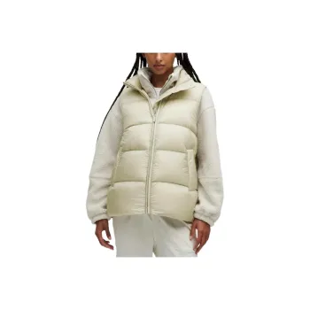 Lululemon Featherweight Vest Women's