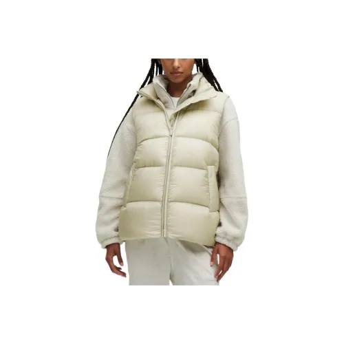 Lululemon Featherweight Vest Women's