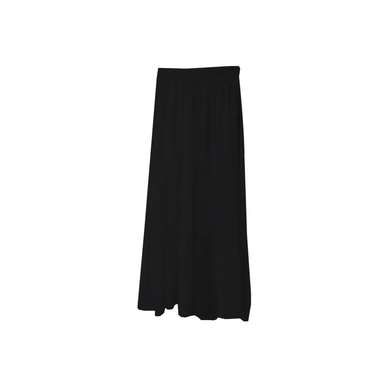 MAKINO Casual Pants Women's-7