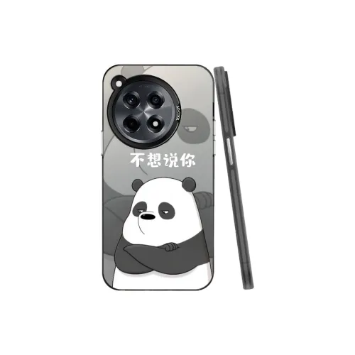 MaiBuZhe Phone Cases