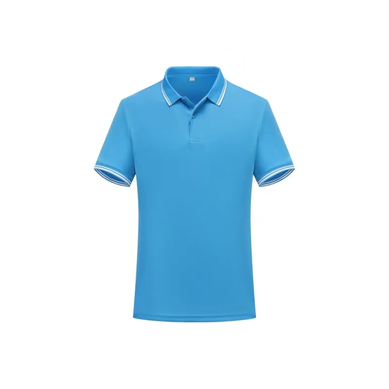 Evil Lions Polo Shirts Unisex-14