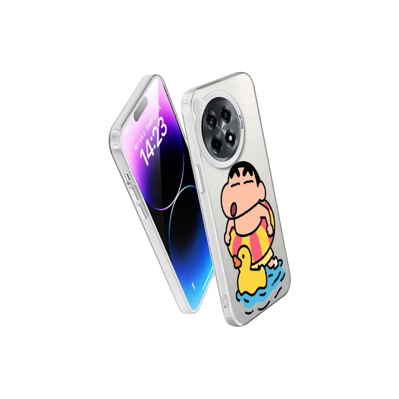 Baochengbao Phone Cases-14