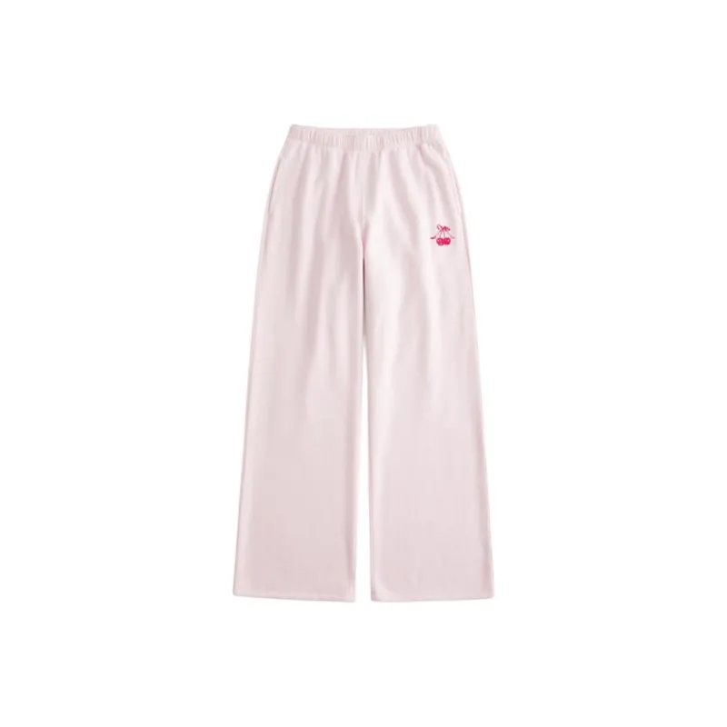Hollister Casual Pants Women's-3