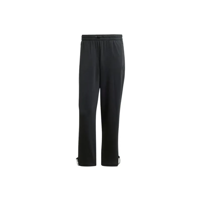Adidas Free Shipping With AdiClub City Escape Fleece Pants-0