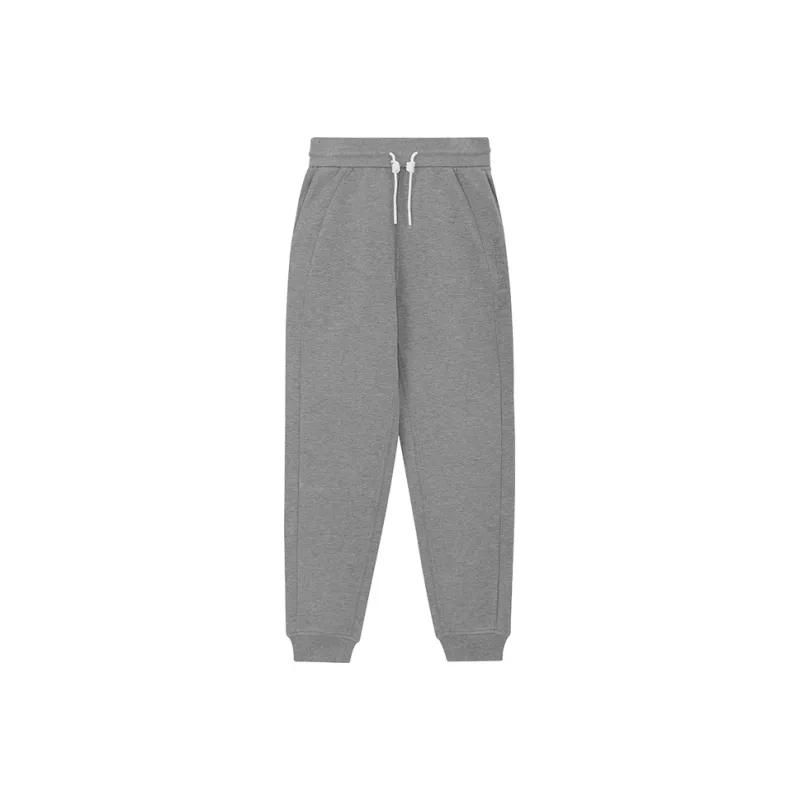 GOLF Casual Pants Women's-2
