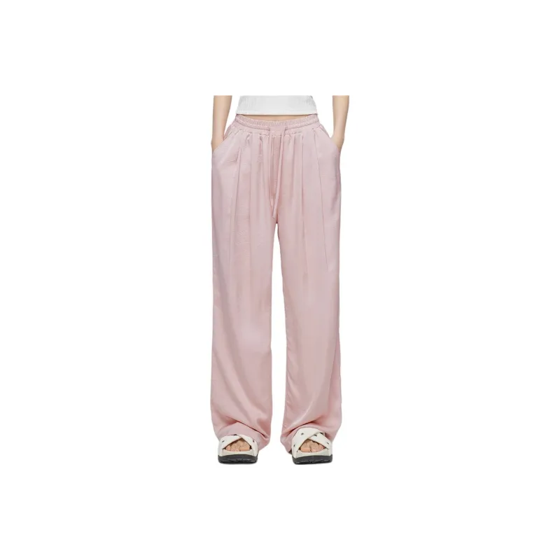 MacyMccoy Casual Pants Women's-1