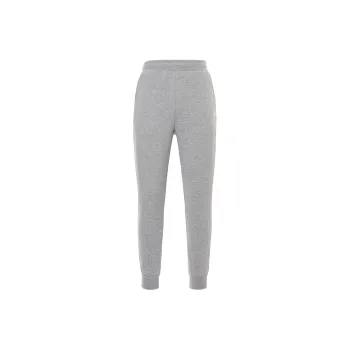 Skechers Casual Pants Women's Medium Heather Gray