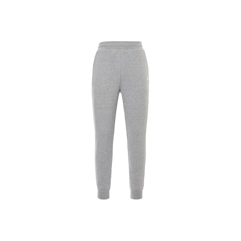 Skechers Casual Pants Women's Medium Heather Gray-0