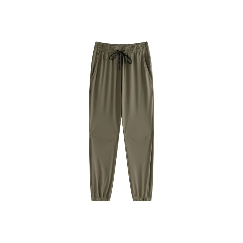 KRISTALIA Casual Pants Unisex-39