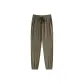Light Coffee Drawstring