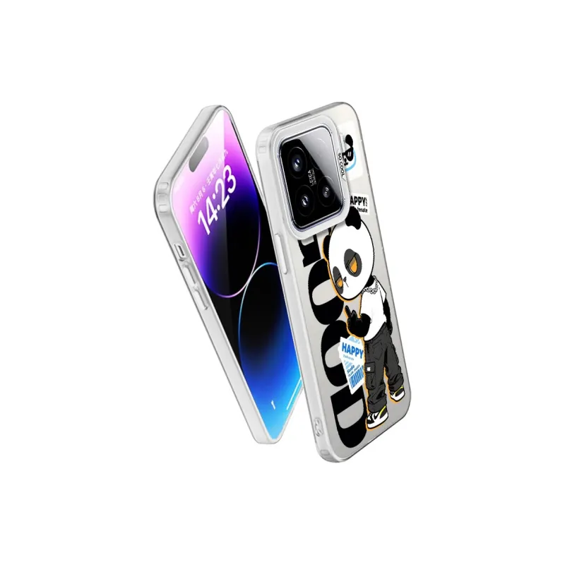 YIBAOBAO Phone Cases-23
