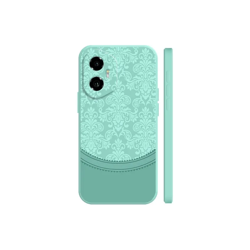 BAOCHENG Phone Cases-8