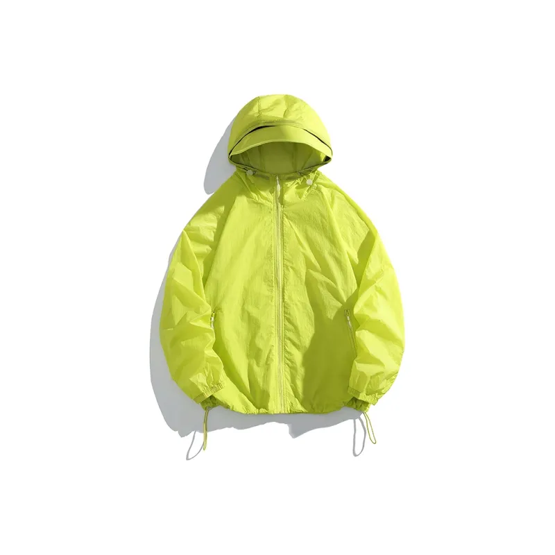TIMD Jackets Unisex-20