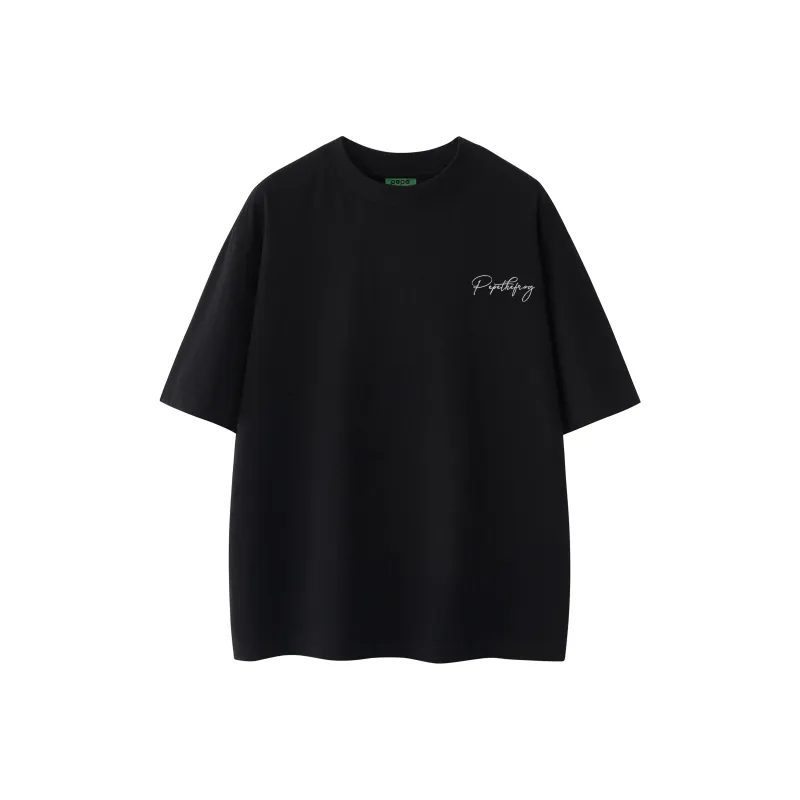 Pepe The Frog T Shirts Unisex-1