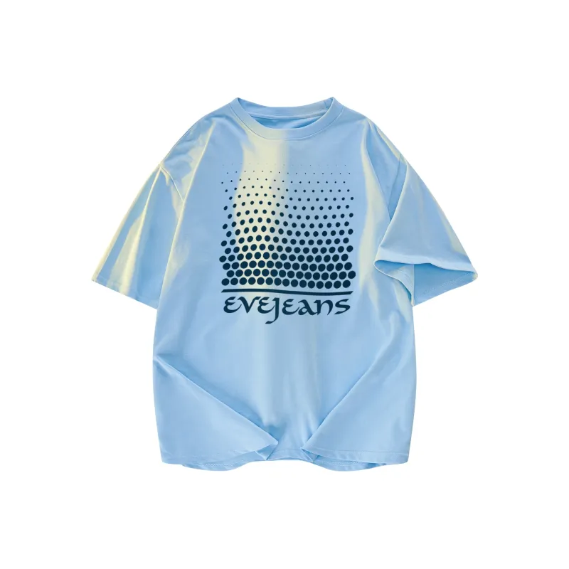 Yiwen T Shirts Unisex-10
