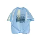 Glacier Blue