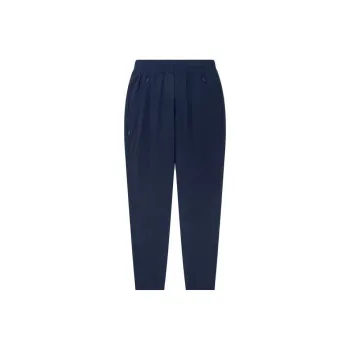 Columbia Casual Pants Women's Navy Blue