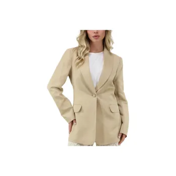 Twinset Single breasted Blazer