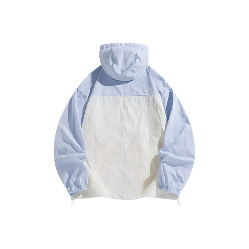 Grace Sun Protection Clothing Women's-5