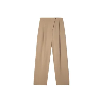 GAP Casual Pants Women's Khaki