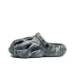 YC2023-5 Gray