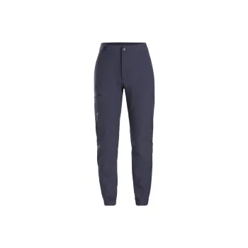 Arcteryx GAMMA SS23 Tapered Pant Women's Casual Pants Women's