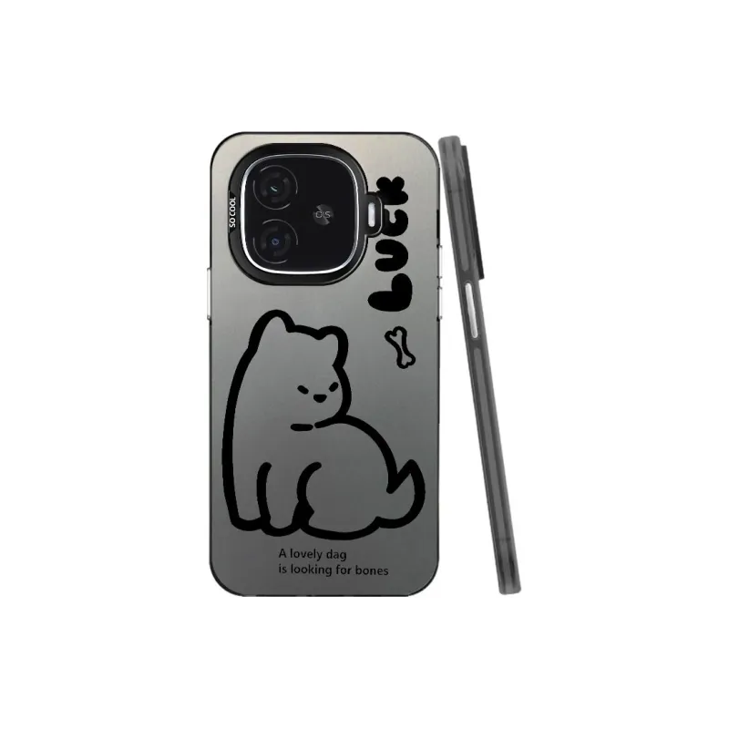 MaiBuZhe Phone Cases-6