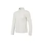 Calamine White