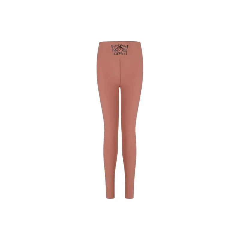Teenie Weenie Casual Pants Women's-6