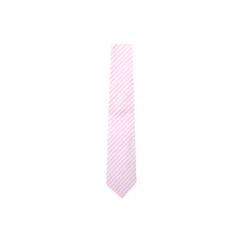 Paul Smith Cotton Ties Men's Pink