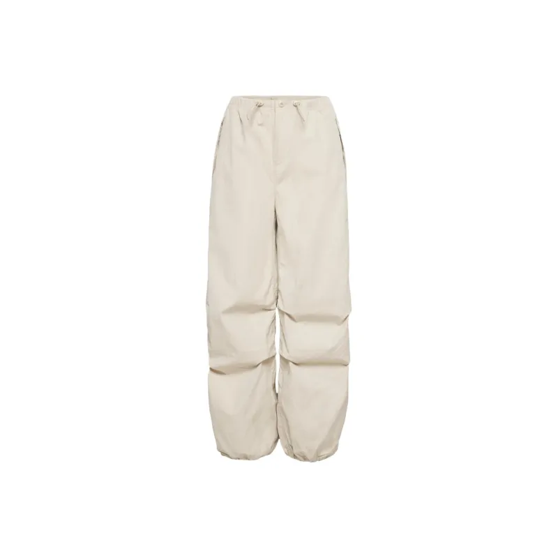 ARITZIA Tna Aviator Parachute Pant Casual Pants Women's-5