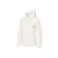 Cream White