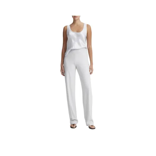 VINCE Casual Pants Women's