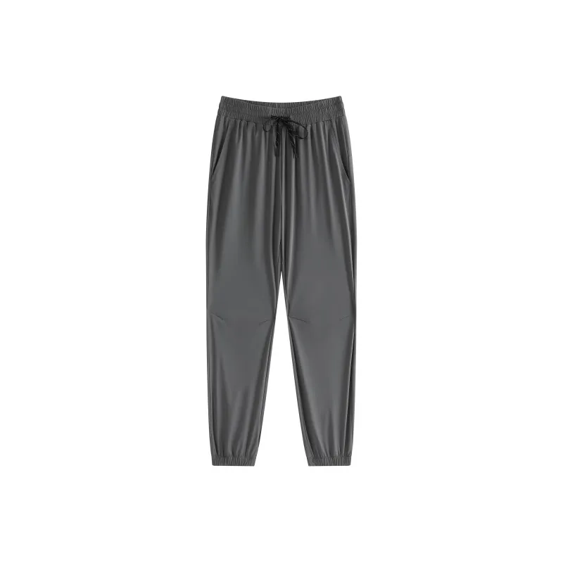KRISTALIA Casual Pants Unisex-48