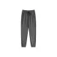 Dark Gray Drawstring