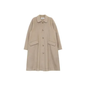 Boutique By Babymoon Coats Women's