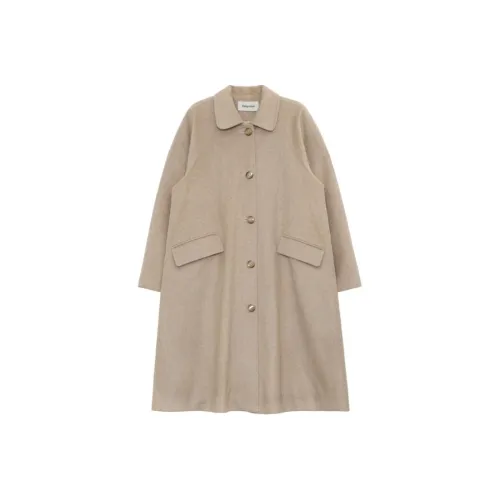 Boutique By Babymoon Coats Women's