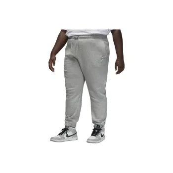 Jordan Brooklyn Fleecehose Für Damen Casual Pants Women's Dark Gray