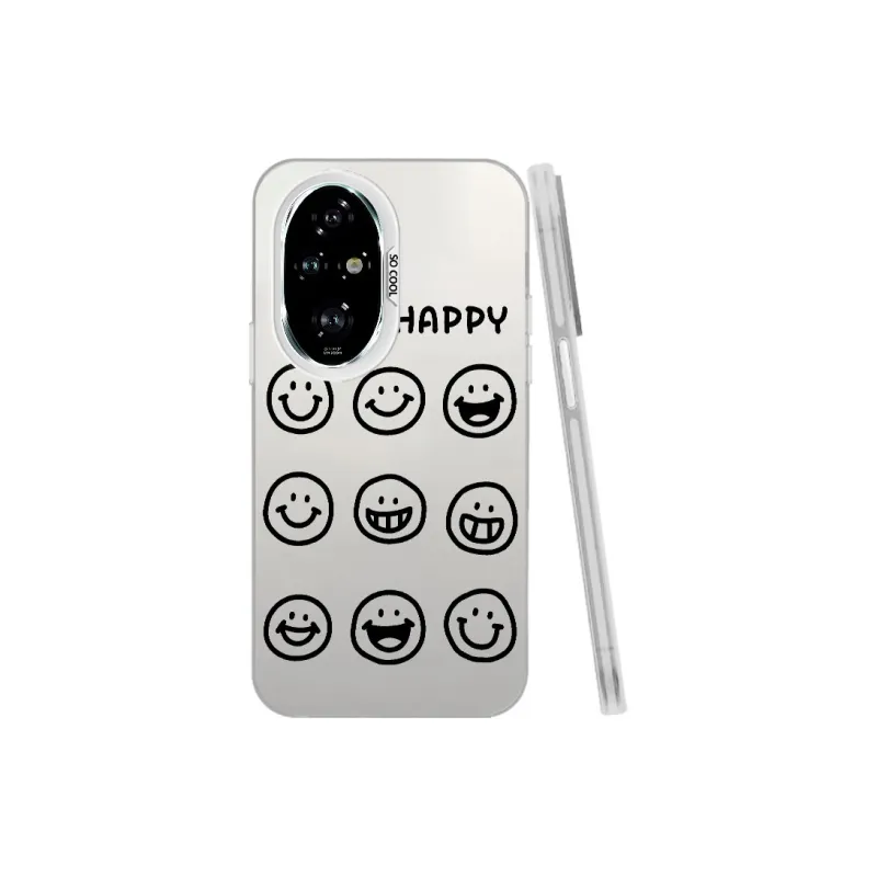 Baochengbao Phone Cases-18