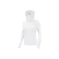 Raw White