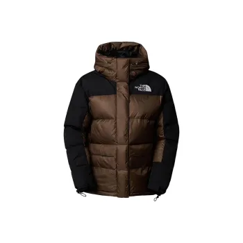 THE NORTH FACE Himalayan Jacket