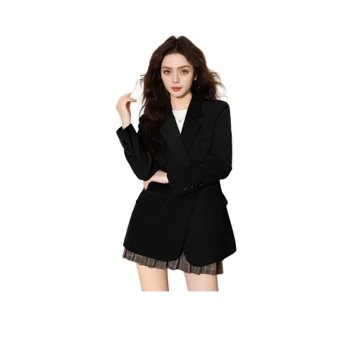 FAWENXIANGZI Business Suit Women's