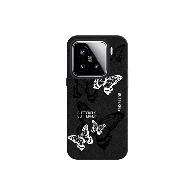 YIBAOBAO Phone Cases-8