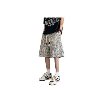 SIL VITIN Casual Shorts Unisex