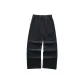 Carbon Black