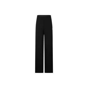 CALVIN KLEIN Casual Pants Women's Space Black
