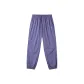 Ruyi Purple